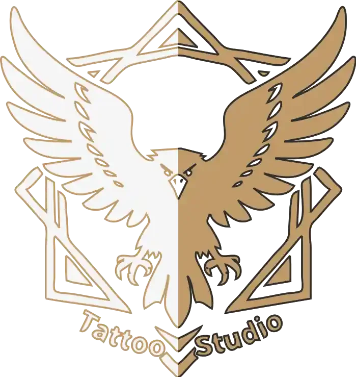 Syndicat du Tatouage